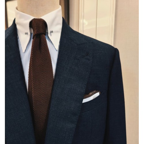 ABSU09 by JERRENLOU Bespoke